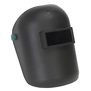 Welding Head Shield