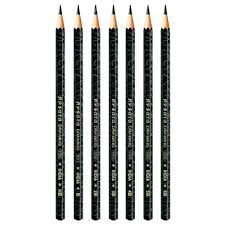 /9j/4AAQSkZJRgABAQAAAQABAAD/2wBDAAgGBgcGBQgHBwcJCQgKDBQNDAsLDBkSEw8UHRofHh0a
HBwgJC4nICIsIxwcKDcpLDAxNDQ0Hyc5PTgyPC4zNDL/2wBDAQkJCQwLDBgNDRgyIRwhMjIyMjIy
MjIyMjIyMjIyMjIyMjIyMjIyMjIyMjIyMjIyMjIyMjIyMjIyMjIyMjIyMjL/wAARCACAAIADASIA
AhEBAxEB/8QAHwAAAQUBAQEBAQEAAAAAAAAAAAECAwQFBgcICQoL/8QAtRAAAgEDAwIEAwUFBAQA
AAF9AQIDAAQRBRIhMUEGE1FhByJxFDKBkaEII0KxwRVS0fAkM2JyggkKFhcYGRolJicoKSo0NTY3
ODk6Q0RFRkdISUpTVFVWV1hZWmNkZWZnaGlqc3R1dnd4eXqDhIWGh4iJipKTlJWWl5iZmqKjpKWm
p6ipqrKztLW2t7i5usLDxMXGx8jJytLT1NXW19jZ2uHi4+Tl5ufo6erx8vP09fb3+Pn6/8QAHwEA
AwEBAQEBAQEBAQAAAAAAAAECAwQFBgcICQoL/8QAtREAAgECBAQDBAcFBAQAAQJ3AAECAxEEBSEx
BhJBUQdhcRMiMoEIFEKRobHBCSMzUvAVYnLRChYkNOEl8RcYGRomJygpKjU2Nzg5OkNERUZHSElK
U1RVVldYWVpjZGVmZ2hpanN0dXZ3eHl6goOEhYaHiImKkpOUlZaXmJmaoqOkpaanqKmqsrO0tba3
uLm6wsPExcbHyMnK0tPU1dbX2Nna4uPk5ebn6Onq8vP09fb3+Pn6/9oADAMBAAIRAxEAPwD3+iii
gAoopO9AGRo2sHU9Q1y2OzGn3wtl29SPJifJ/wCBOw/CkutZ+zeLNM0hjGEvLS5mBJ+bdE0IAH1D
uf8AgNRafcBfFep25GPMghm6Y+YblOffGz8MUa1cC31bRpCF/wCPryjkDO10K8f8CKfpWXtVy8xp
7N83KTeI9XOi6dFdDyxvvbWAmToFkmSNj9QrEitcGsbxRk+G77C5YRFlGM/MOV/HOMVpRXCz2sdx
HysiB1x3yAR/Oq51zOPYnldkzO8Kau2veE9J1Zwgku7SOWRU+6HKjcB9DkU3QNafV7rWo2RFGn6i
9mpUfeAjjbJ9/nP5U3wvcK+lzRKABb3U0YwMDbvLL+G1hSaZMF8S6vbn5dyQz4xgkkFSf/HVqVUT
5fMbg7vyJJdaMfjO20PamJrCW7LHqCkkagfk5/Km+JdbfRItNdFRvtepW1md3PEj7Tj3puqTiDxF
oztgB5ZIC2OzJnr/ALwUfWneKpGj8P3MqDLwhZl4zhlYMPxyKHVSTfYFTbaXc3KKZG4ddynKsMg+
oNPrUgKKKKACiiigAqG7ANpNn+438jU1RXX/AB6y/wC438qAPnr9nw/8VFdByTI1hIcmTJxugHQ8
jtyOOBTPErP/AMNHTAsdgvrDaC+AGItucHg9Bx14HtUv7PI/4nt22082bjdsAH3oeMio/EC5/aTu
cqT/AKXYn/VggfLb856/lQLobX7QBYal4QVSQrS3O4bymQGhPUe/TNbXjN2X9nGCSFijDT9NKMh5
X95DjBH9Kxf2gFzqvg35S37644CBs/NB69K2/HYI/ZzRRkEafp/ATn/WQ9v6UAVfhCB/wqvWVwvE
sg4ffn/RYvxHpg9MVzP7Pjf8T69DENI9izsS+SfmiHQ8j69DxXU/CNcfCnVuCMvJyUC5/wBGj54/
zxXMfs9r/wATa9ODzZnnywO8XcfT+tAXKl4wT9oyd2O5RqluqgyY2k+V2PB+nXIFaPx7A/4S3w8C
SY/s7s6bygIEg79B9TxVC5Td+0ddcHjUYDkRg/8APE9evb8PxrQ+PK7vGXhsbS37l+AgbP71fWgD
2fws27wno7fKc2MByvQ/u16Vr1leGhjwvpI9LKEdMfwL27Vq0DCiiigAooooAKiuv+PWX/cb+VS1
DdcWkx/2G/lQB8+fs9Ar4gvFQKkbWDkhvvM26HJ+nJ/So/EQK/tJTvGo3/bbAFn6bStuMD3OTS/s
8/8AIx3ZWPyx9hlBG7IY7oPmwef6U3xMR/w0fPtTkXdgTIDz/wAu/GDwe3HWgXQ3P2gk8zUvCA2b
m8y52g9M7oeT7VueO8yfs6KZTvLWGnlzGOv7yHOKw/2g9pv/AAgrRhyZrgAFiMcw85rb8cH/AIxx
QyDf/wAS7T8hu53w9cf0oAg+EBf/AIVVqwIQASybFXPC/ZoyAffn9a5j9nvKaxeqihYmsi2G+8zZ
jyfpkkCul+D3Hws1fI2r5shC7s4H2WPj+fWuX/Z5/wCQ3ekR+WDZNkBshiHj+bB5GfyoEiG6+T9o
64kQKj/2lArO/QgiIbV9zz+laHx5UN4v8OYXc4gcoTwqnzF5PsOazbzn9o+52ptYajbZkDYJGYQV
weD/ADrR+PfzeMPDa+WHJhf+Lbs/eL82en58UDPa/DTM/hfSWcgsbKEnHTOwVqVk+FyT4U0fJz/o
MHX/AK5rWtQMKKKKACiiigAqG7/49Jv+ubfyNTVDdf8AHrN/uN/I0AfPn7P1tLbeJJ/tFs8TS6dJ
JG0hILIWgwQO6n19qr+J1DftIT7k3/6ZYYBfHa36Dua1fgqpTxTaK6tv/wCEfZkOJFAUyRHo5I69
1wDycc1X8TwQn426hcSW2511fSkSYeYCuVgOMj5D0HB59KVxGj+0Hj7f4PycDz7jOW2jrD3ra8b4
X9m6PC+WBpun8Kc7Rvh4zVb40StDr/hWRXVcQ6jndMkYI2R5BLgg/Tqe2DU3jDA/ZotjHlR/Zmm7
ctyPnhxz/WmBF8Hdo+Fms7QB+8fLK27J+yxVyv7PIQ67eNtUv9hcb9+So3xcEds/0ruPh7IJvBvi
xiVYm8lDFJEkUn7LFnBQBT+HWuY+C0vm+Kokc7pE8PouVnSQBd8eAdoG0+zcgcc8UgMa+wf2j7kE
K2NTtiFZ8YOYuQO5rT+PmP8AhMfDW4jb5L8F9oP7wVHqU234yXMLgMjeI7IqvnRhg22PkIRvx6kc
Hoa1PjPJ5XiyxYlAp0i4V98qICC68DcPmPoBhu46UAes+FhjwlowC7R9hg+UnOP3a8Vr1jeEsf8A
CHaHhWUf2fb4DHJH7tevvWzTGFFFFABRRRQAVDd/8ek3/XNv5Gpqhuv+PWb/AHG/kaAPCvggQPEM
SrBPEP7FOTNCqbjvhyVI+8pzwTzUPiXevxr1Jwi4/tbTAGPrsg/2vT/ZP1FT/BMFPE8KOFDHQdy7
R1XzI+SfXPb+XSqfihYv+F338jRoZBq2mKr+XluUh4z6cD9etLoLodF8bJfI1vwpIZDGuy+UkIzE
5EQA+XkfXp61c8Ylm/Zwtydqt/Z+m/d6A+ZD0x/Sqfxs3/234WZApKw6g3zdgEj598dateNMf8M3
Q7Mgf2dpu3PGP3kP5UwJPhxMbjwN4nk3+YGuJSGYFSf9Gj6hgCPxrnPglcmbxFGvmmQJoiplo2Uq
Q8Xyjd1Az1HHSul+HWD4L8VjYFIvJgVA4BFtGMe9c18FOPE6qyBWGhIQFBOQTFyT0yfSkugFW+uC
nxquoRKTnX7RvLKNjpECc42556Zz9a0/jPKYfGGl4kK79MmTARm3ZkXg4HH1PHFZepHb8aZi6gI/
iK1UOBk7tkRxjsPf2rT+NGR4s05toIXS5iSc/KPNTnA6mjoB614UYv4Q0VjjJsICcdP9WvStesfw
nj/hENFxnH2C36jH/LNe3atimMKKKKACiiigAqG7/wCPSb/cb+Rqaobv/j0m/wBxv5GgDwb4GCdv
E0ck0UKj+xmVDFkZUPDjdnq3v0qr4qmT/hed/ahXaVtU0yXAXjCrAM57dal+BExm8UDN4tz5ejui
7EKiL54cocgZYYByMj5utReKWm/4XrfJ5Nwbc6nphaVF+QNi3wpPTJAPHoKQuh0PxyLLq/hRkhWV
sXowxwFB8oE/gDV3xgpX9mu2UoMjTdNGwnP8cPGao/HQuuseE/LkgjYi9BMzBQRiIkAn+I4wB3Jq
94xIj/ZqtiucLpumkb+D9+HrTAPhezv4C8TSywiFpLmRmVW3AH7LHwPpXMfAxpZfFBle2SIDRvLD
I2dwDw4J9zya6f4XKf8AhAfEweSOR/tMoZ4pA6N/osYyrDqPeuX+BLO/idjJJFIU0favkOGULvi4
buHHcUgK+pmR/jlPGLcNGuvWjmXfg5/cjGPQcn8a1fjezjxdpCxwiXfp8qsCxGxfMXLD1Pb8aydU
Z/8Ahec6eZF5f9vWhKLIPNz+652/3OMZ9TitX43tIni3SWjkgUtp8qlZZApYeavCZ6t6Dvg0Aeve
EV2+DNDUjBGn24xnOP3a1s1jeEQB4M0MLnA0+3A3df8AVr1rZpjCiiigAooooAKhuv8Aj1m/3G/k
amqG64tZT/sN/I0AeGfBm7trzxZZm3lMxt/DxhkcMxCMHgJTBGMjPbioPE9nA/xi1S7aOQzLrGlR
oVLAcrAcHHHqRx2PPNWPgxFJB4otBJdJc+b4fLqflzEN8PyYU9s9W+bp6VS8UWsrfG/ULkRK0S6t
paFmugACVg48rq3UHd0GPel0F0Ol+MkltFr/AIWe6aJU8nUAPMKgFisQAG4H5vTvnFTeLAF/ZstF
ddoGm6YGDHp88PXNQfGe2lute8KrDNBE6RX75mRWUgCLIG7o2M4I5BxipvFqiX9mu0UbUD6bpgH9
1cvD69qYFj4fPBL4P8WyWhQwtdy+W0YXY3+ixD5dvGPpXNfBl7aXxZA1rscR+H0SV4mXaH3Qkqdo
HzcnOcn1ro/h1DJa+C/FcUxt2lju5Vd7ZcRsfssR+UDgDnGB0xXN/BW3e28UxrLLazGTQUlRoECl
FLRfKwXjdnqTyaXYCDVWtj8XLiM+W10fEtmwRSvmBQIeem7byfbIFafxie3TxbY/ajCFbSJ1j8zb
kuZUAC7h970xz1rK1K2f/hclzeGS18oeIrOPy2QeaWxFzuznbz06Z57Vp/Ga3kufFVh5csCGHSbi
U+cgbcBInCkkbWPYjkc0Aeq+DwV8F6ECpUjTrfKnqP3a8VtVjeEiD4O0QgKoOn2/yr0H7teBWzTG
FFFFABRRRQAVFdf8esv+438qlpkyl4mQHG4EZPbigD5z/Z6BHiechBtbT5yW2kHO+3qLxSob9o+7
OwEi807kg8c23ftxmu3+FHwz1zwXrVzdapJYmMW8luhtpGcybmjbdyBgDyz+fSm658Mtc1D4vP4m
gmsv7NmmtZmLyMJI/JMRI245J8ogc9+1AjL/AGgUD6t4MUqG/fXPBGR96HrWv4zB/wCGZ4A64P8A
ZmnAgc4+eHjrWj8VvAmr+MbnQLnS/sbf2dLKZYrmQpuDmPBBAPTYc5/WtHxB4Mv9T+EK+EYLi3+3
R2VrbiWQsI2aExk8gZAOw9u9AHL/AAdQr8MNbGwL+9bgDGf9Eirlf2e1K+IbgiMBW0+Q7sEHPmRV
6Z8O/Bup+GvBV7peotapdXblwsDF1j/cpEMnAycpn8eprE+FHw11vwZqtzdarJY7Ps7WyC2kZzIS
6NvOQMD5cY6/SgDhtSjLftGXLLEGI1Sz5KngbockGtb49qH8X+GwVDYhlOCM9HBrevfhhrlx8X5P
EqS2H9myXdvdby7eaojKEptxjJ2nv/hV34pfD3WfF+taNf6W1kyWivHJHcyMhG4ghhgHIHp7d88A
HdeEQR4M0PcAD/Z9vkDt+7WtmqGh2MmmaDp+nyyLI9raxQM6jAYqgUkflV+gYUUUUAf/2Q==
