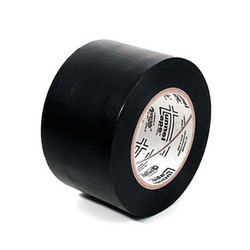 Insulation Tape 18mm x 9 Mtr - Black