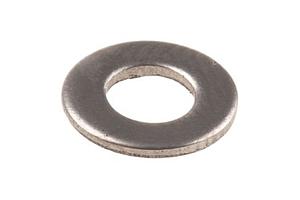 M5 LOCKING WASHER