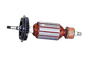 GWS 600 ARMATURE 1604010626