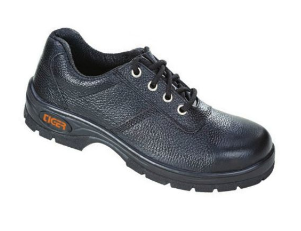 Tiger Lorex Safety Shoes
