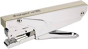 STAPLER MACHINE HP-45