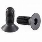 CSK Head Screw M8X40