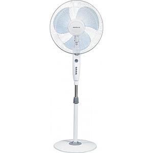 400MM SWING PEDESTAL FAN
