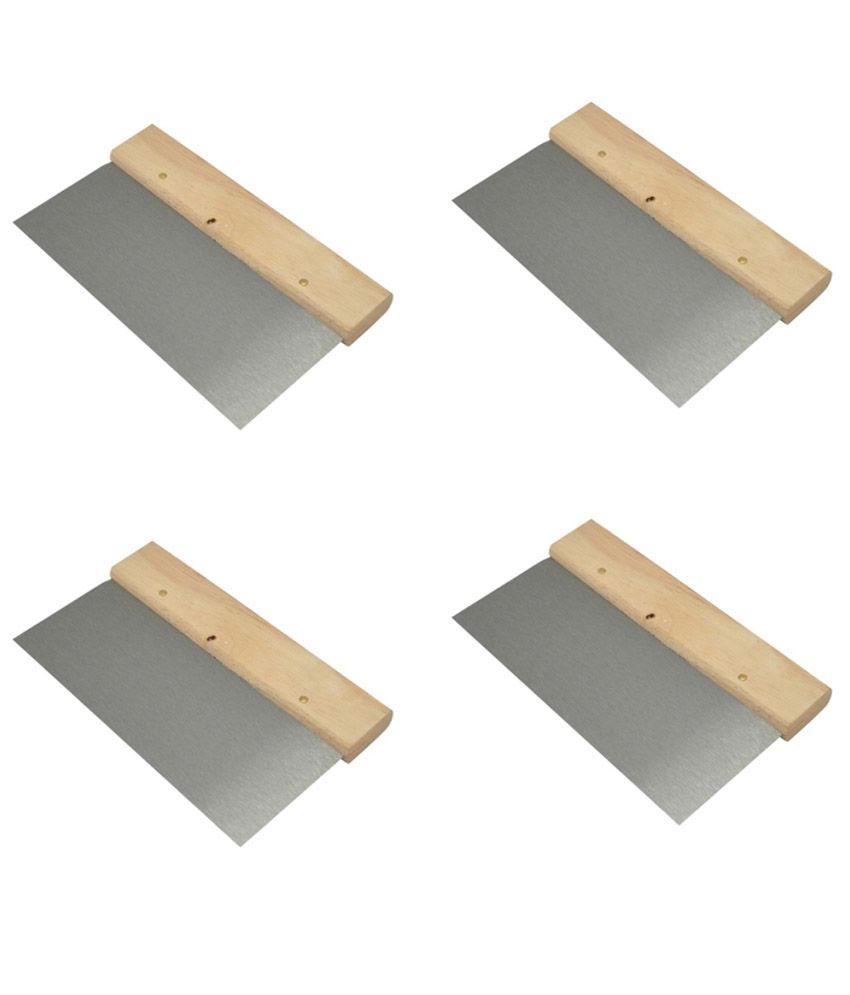 PUTTY BLADE 6 INCH