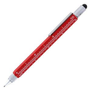 9MM Touch Pen