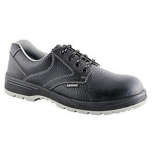 Safety Shoe Double Density