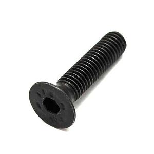 M4X16 CSK SCREW