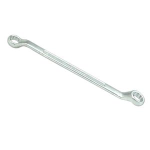 Shallow Offset Bi Hex Ring Crv Spanner 12X13Mm