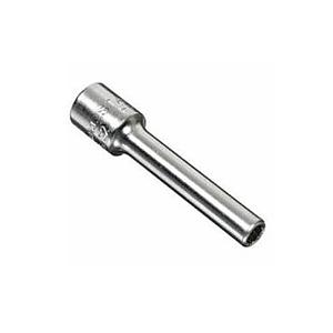 Socket Spanner 14MM 1/2 inch Sq Drive