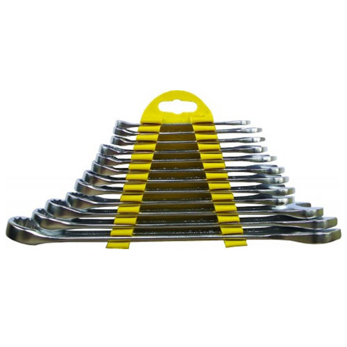 Stanley Spanner Set 70964