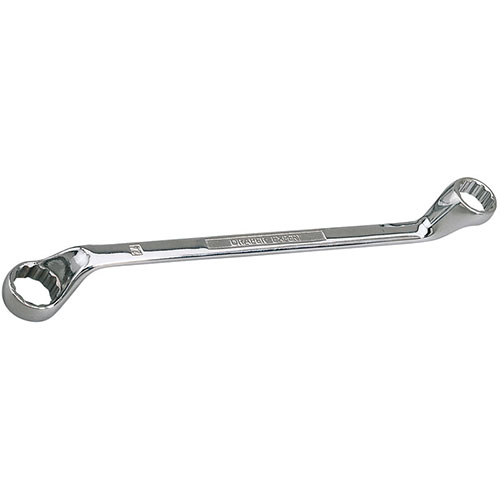 OPEN & RING SPANNER 14