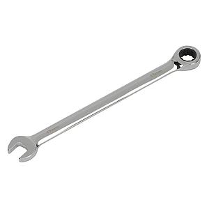 Rachet Spanner 13MM