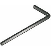 Allen Keys 2.50mm
