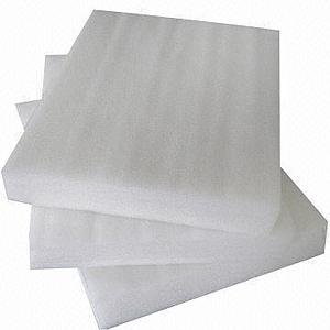 EPE FOAM SHEETS 2000X1400X40MM