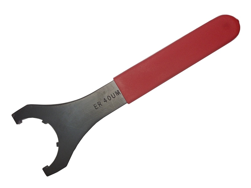 ER32 Collect Spanner