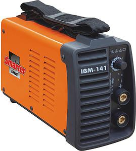 Welding Machine ARC 200