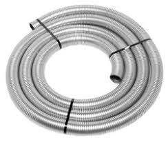 1/2 Inch PVC Flexible Pipe