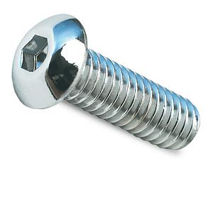 Button Head Cap Screw M5x10