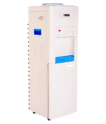 Water Dispenser Bluestar BWD3FMCGA