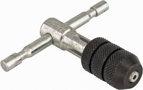 IMC 50 Socket 1/2 inch Square Drive 50MM